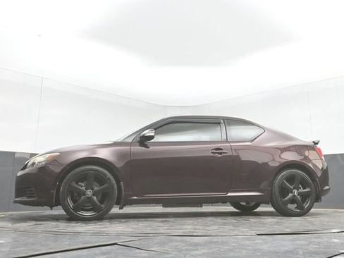 Used 2012 Scion tC FWD image 41