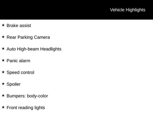 Used 2023 Toyota RAV4 LE image 16