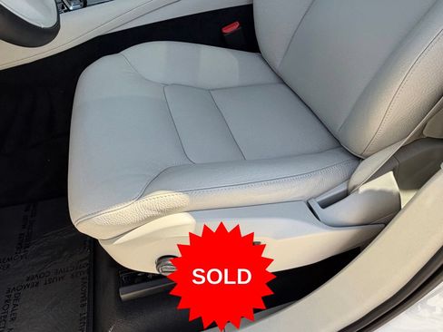 Certified 2025 Volvo XC90 T8 Plus AWD/4WD image 27
