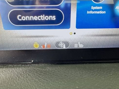 New 2026 Nissan Sentra SV image 16