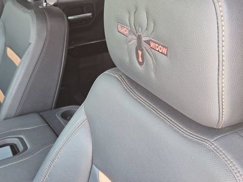 Used 2021 GMC Sierra 1500 AT4 w/ AT4 Premium Package AWD/4WD image 26