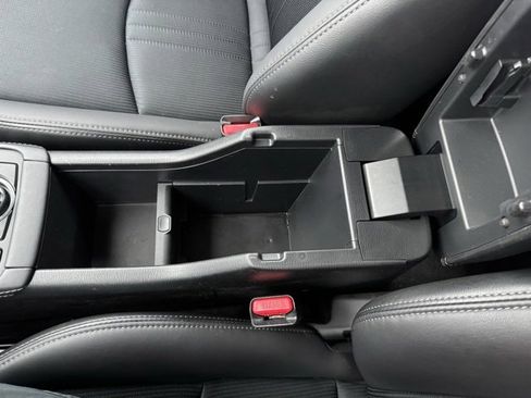 Used 2019 MAZDA CX-3 Touring w/ Preferred Equipment Package image 22