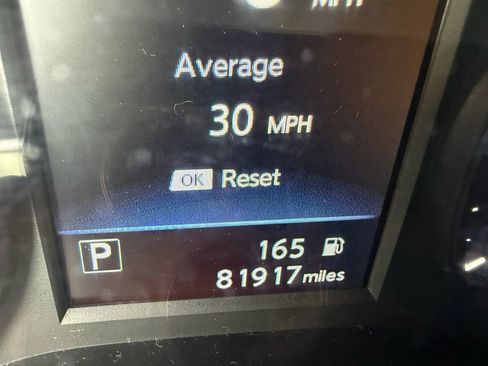 Used 2022 Nissan Altima 2.5 S image 15