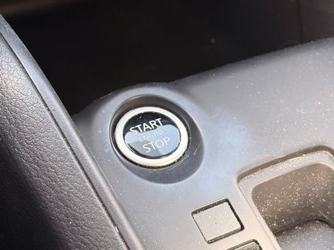 Used 2023 Nissan Kicks S FWD image 20