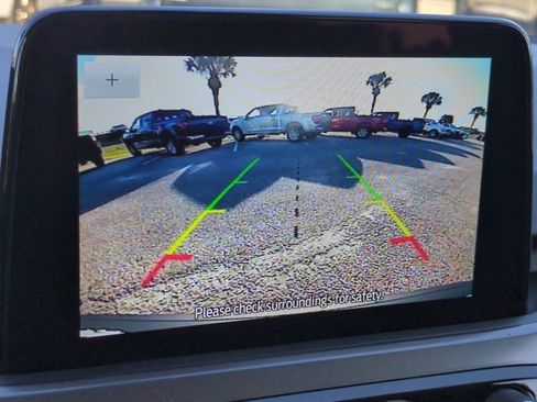 New 2026 Ford Escape Active image 20