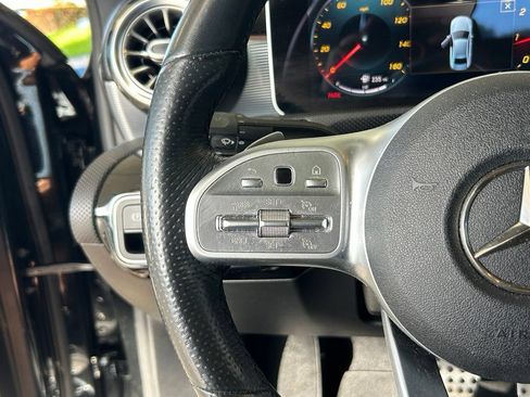 Used 2020 Mercedes-Benz A 220 image 36