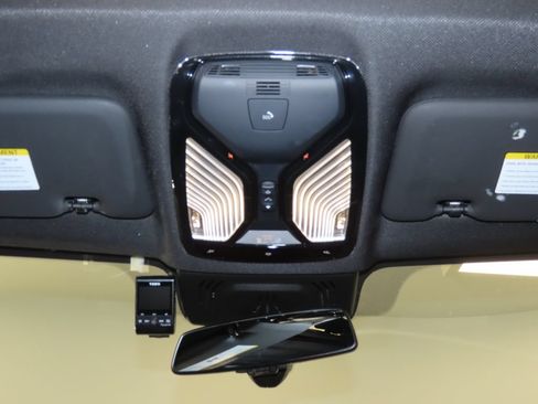 Used 2019 BMW X5 xDrive40i AWD/4WD image 29
