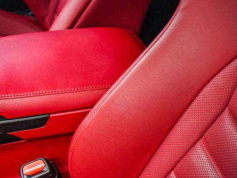 Used 2023 Lexus IS 350 F Sport image 20