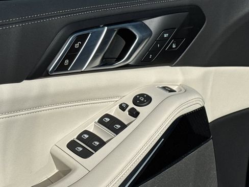 New 2026 BMW X5 M60i w/ Executive Package AWD/4WD image 29