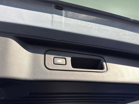 Used 2026 Honda Passport RTL image 19