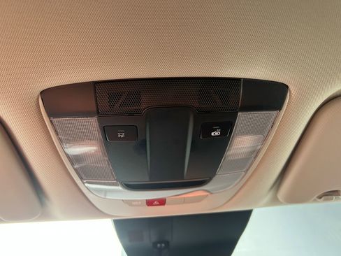 New 2026 Kia Sportage S AWD/4WD image 20