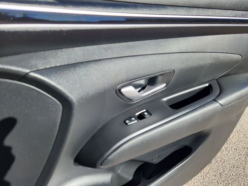 Used 2023 Hyundai Santa Cruz SEL Premium image 17