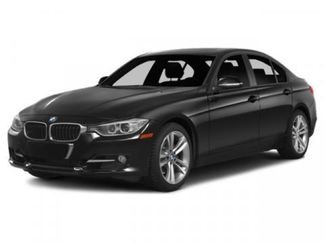 Used 2015 BMW 328i Sedan video 1