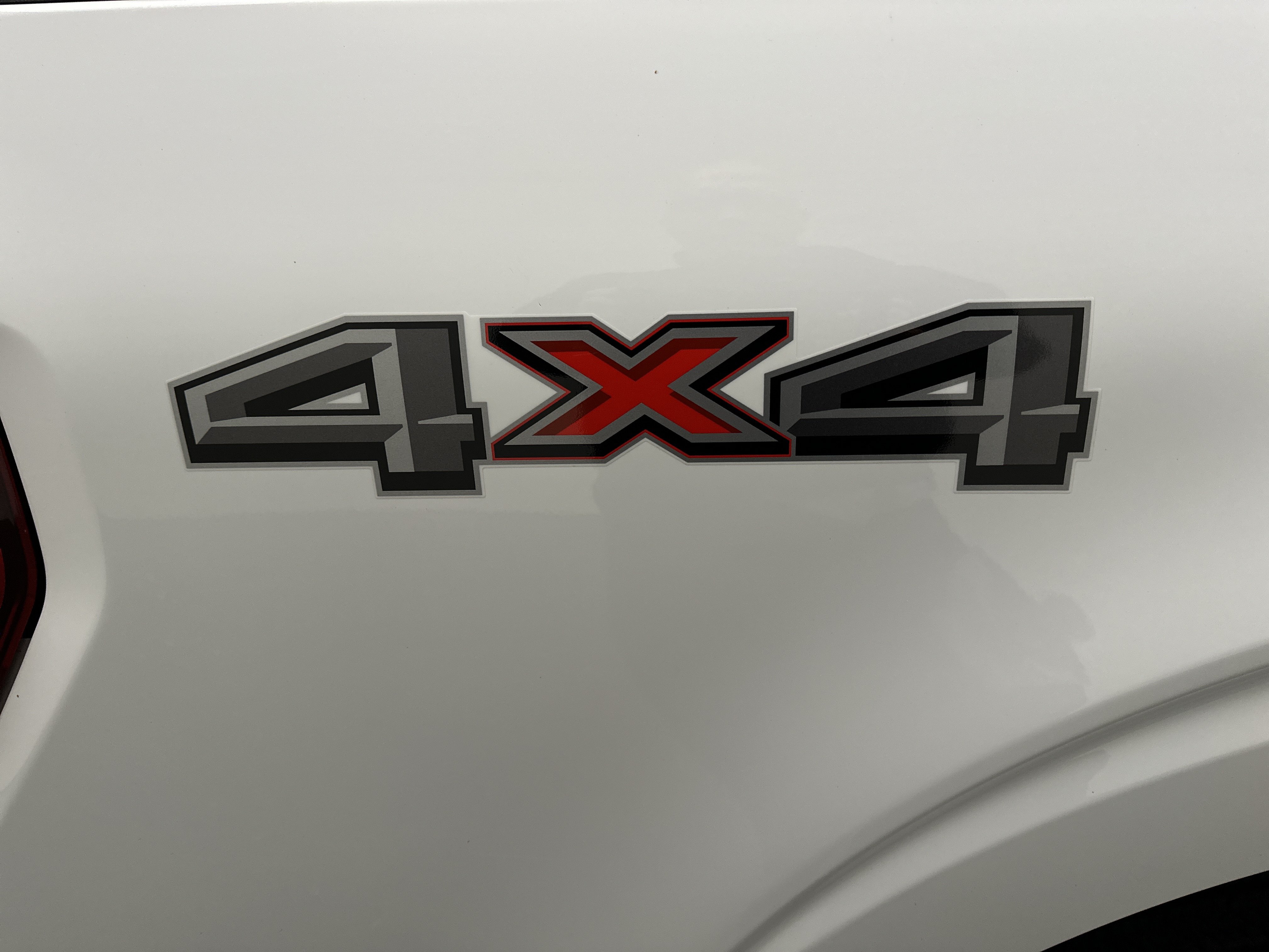 Used 2022 Ford F150 XLT AWD/4WD image 15