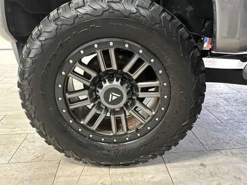 Used 2021 Ford F250 Lariat image 40