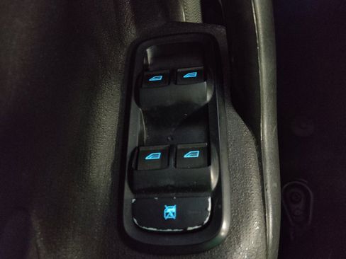 Used 2019 Ford Fiesta SE w/ Equipment Group 201A image 27