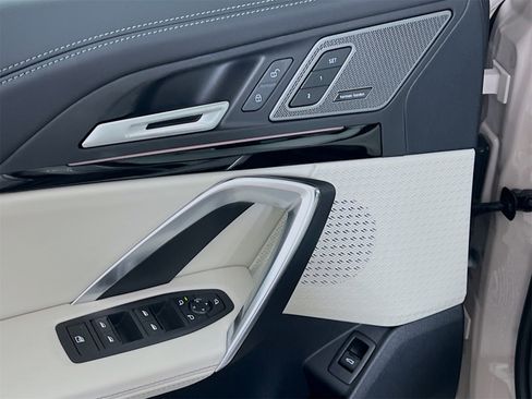 New 2026 BMW X1 xDrive28i w/ Convenience Package image 21