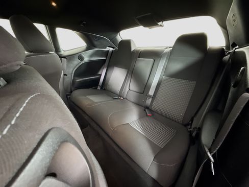 Used 2023 Dodge Challenger R/T RWD image 25