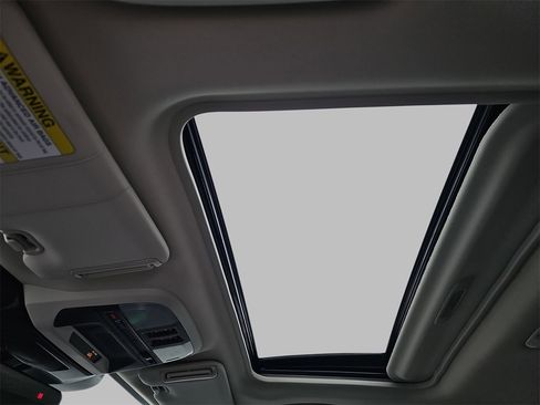 New 2026 Subaru Crosstrek 2.0i Premium image 29