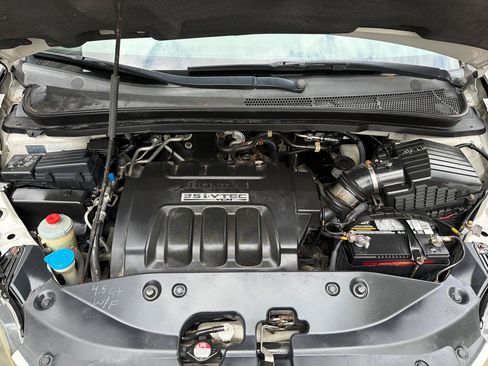 Used 2007 Honda Odyssey EX-L image 45
