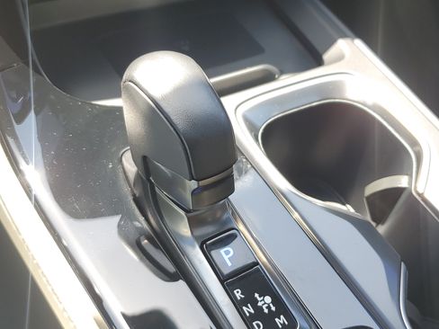 Used 2023 Lexus NX 350 AWD image 30