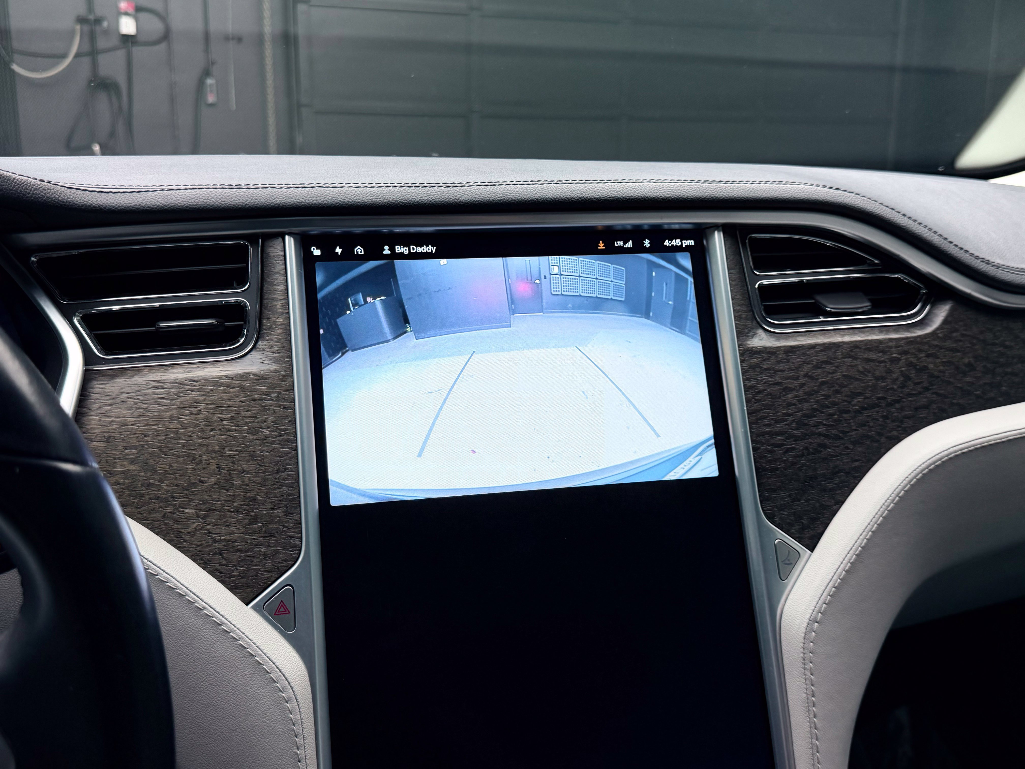 Used 2013 Tesla Model S RWD image 23