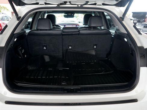 Used 2017 Lexus RX 350 F Sport w/ Premium Package image 22