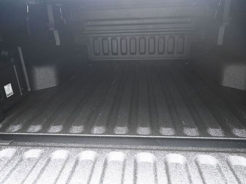 Used 2025 Ford Maverick XLT image 22