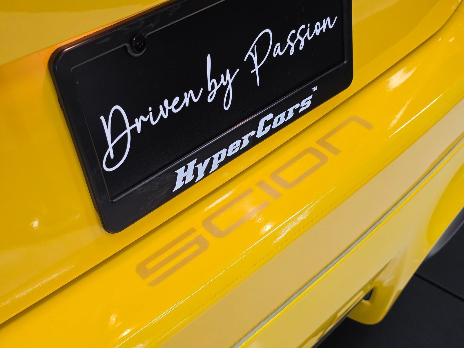 Used 2015 Scion FR-S Release Series 1.0 RWD image 45