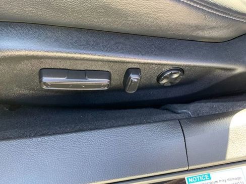 Used 2021 Honda Accord EX-L image 23