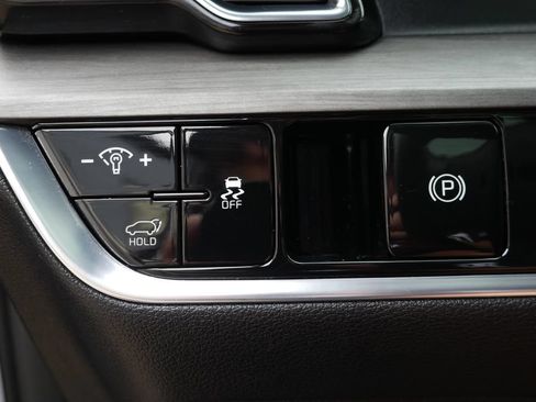 Used 2024 Kia Sportage X-Pro AWD/4WD image 23