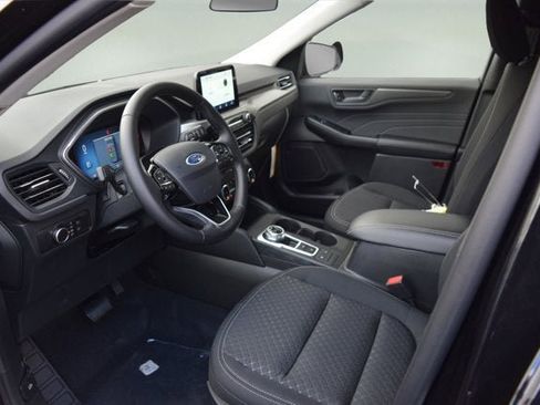 New 2026 Ford Escape Active w/ Cold Weather Package image 6