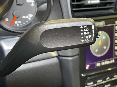Used 2014 Porsche 911 Carrera RWD image 36