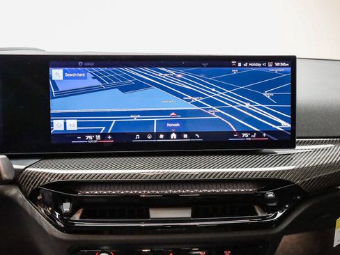 New 2026 BMW M2 w/ Lighting Package image 23