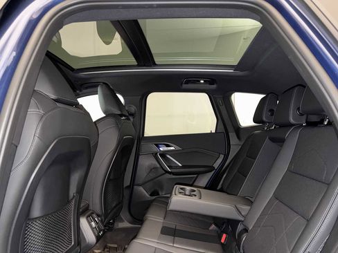 Certified 2023 BMW X1 xDrive28i w/ Convenience Package image 21