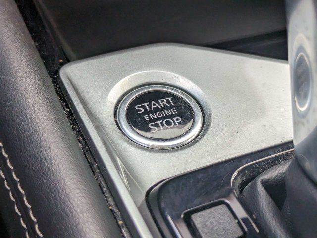 Used 2023 Nissan Altima 2.5 SV FWD image 26