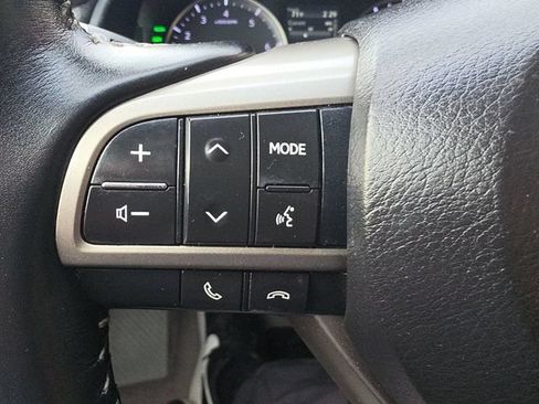 Used 2018 Lexus RX 350 AWD w/ Premium Package image 32