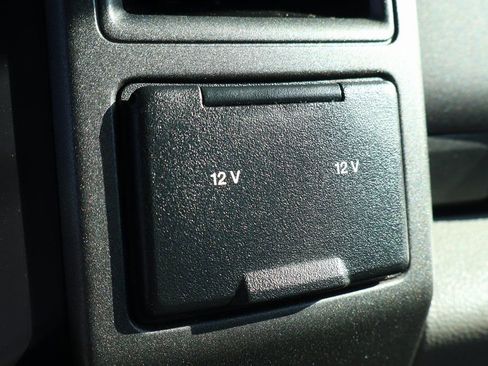 Used 2018 Ford F250 XL w/ Power Equipment Group image 31