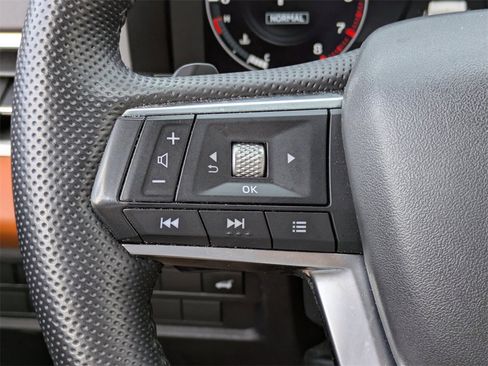 Used 2022 Mitsubishi Outlander SEL image 29