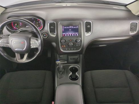 New 2025 Hyundai Venue Limited image 15