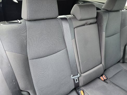 Certified 2022 Toyota RAV4 LE AWD/4WD image 20