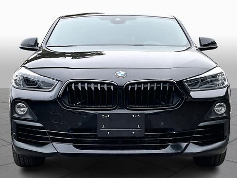 Used 2020 BMW X2 sDrive28i image 3