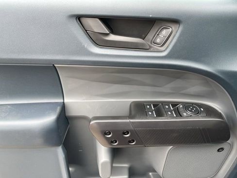 New 2026 Ford Maverick Lariat image 13