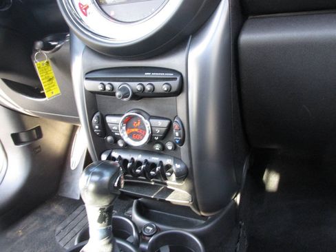 Used 2013 MINI Cooper Countryman S AWD/4WD image 38
