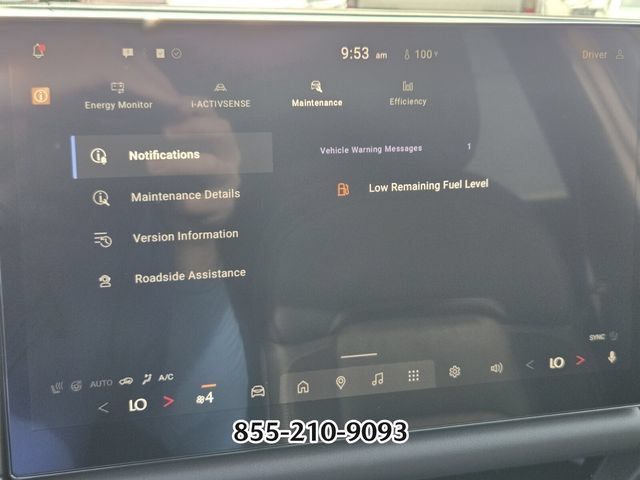 New 2026 MAZDA CX-5 Preferred AWD/4WD image 16