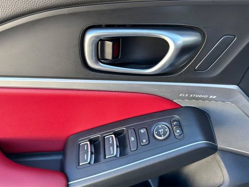 Certified 2024 Acura Integra Type S image 15