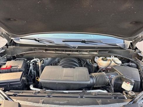 Certified 2024 GMC Yukon Denali image 33