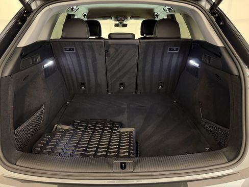 Certified 2023 Audi Q5 2.0T Premium w/ Convenience Package image 29