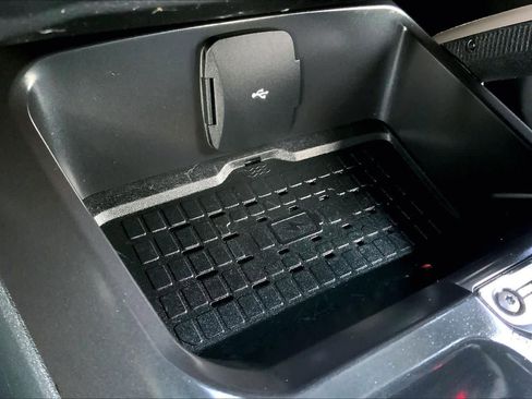 Used 2024 Ford Bronco Outer Banks image 30