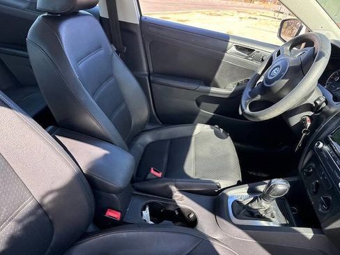 Used 2014 Volkswagen Jetta SE image 26